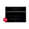 Lò nướng Teka HLC 847 C 1 Lò nướng Teka HLC 847 C