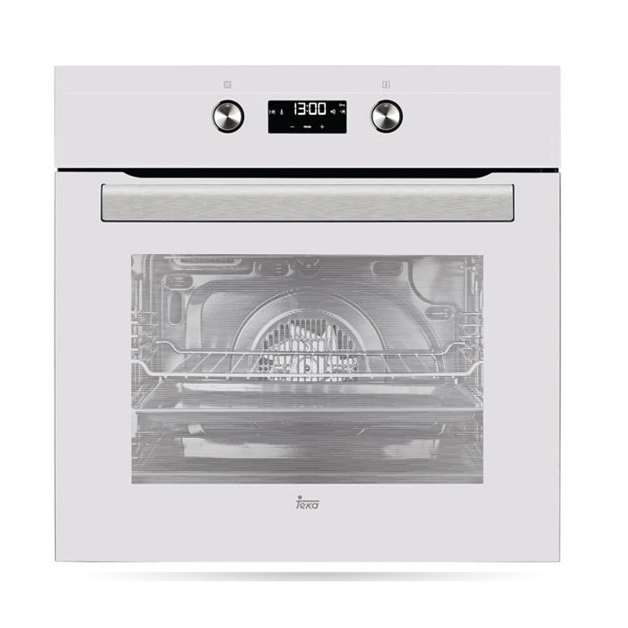 Lò nướng Teka HS 720 3 Lò nướng Teka HS 720