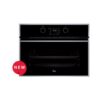 Lò nướng Teka MLC 844 40584400 2 Lò nướng Teka MLC 844