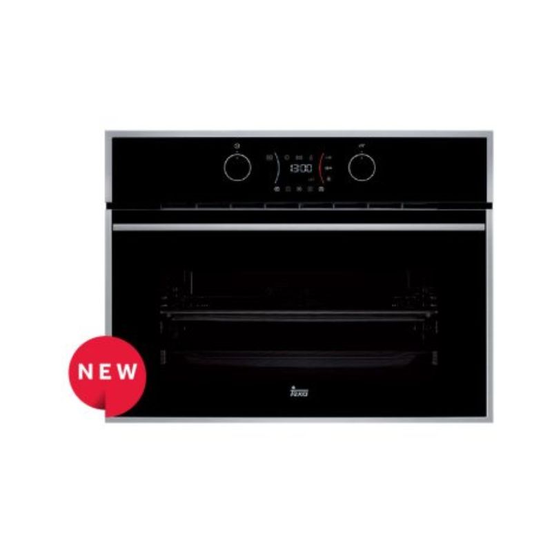 Lò nướng Teka MLC 844 40584400 3 Lò nướng Teka MLC 844