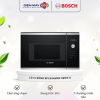Lò vi sóng âm tủ Bosch BFL524MS0 Serie 6 2 lo vi song am tu bosch bfl524ms0 serie 6 optimized