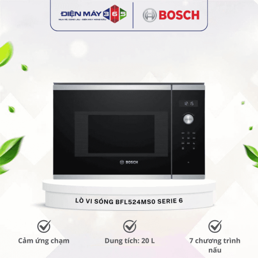 lo vi song am tu bosch bfl524ms0 serie 6 optimized