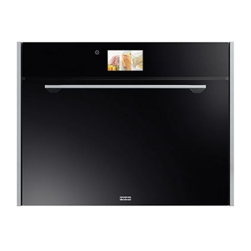 Lò vi sóng âm tủ Franke FMW 45 FS C TFT BK XS 131.0371.340 2 Lò vi sóng âm tủ Franke FMW 45 FS C TFT BK XS 131.0371.340