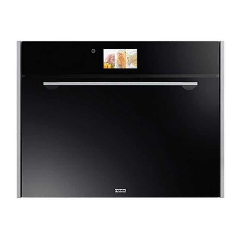 Lò vi sóng âm tủ Franke FMW 45 FS C TFT CH XS 131.0371.351 2 Lò vi sóng âm tủ Franke FMW 45 FS C TFT CH XS 131.0371.351