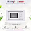 Lò vi sóng Bosch Balay 3WMB1918 1 lo vi song bosch balay 3wmb1918 optimized