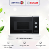 Lò vi sóng Bosch BEL520MS0K 2 lo vi song bosch bel520ms0k optimized