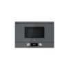 Lò vi sóng TEKA ML 8220 BIS L ST 112030004 2 Lò vi sóng TEKA ML 8220 BIS L ST
