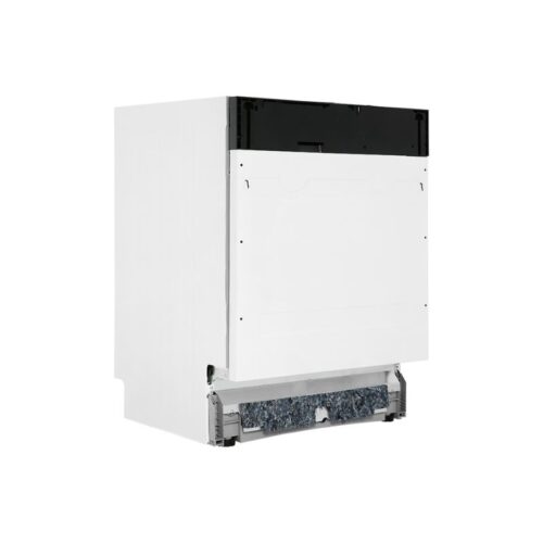 Máy rửa bát Hafele HDW-FI60D 533.23.320 10 Mặt sau Máy rửa bát Hafele HDW-FI60D 533.23.320