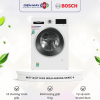 Máy giặt Bosch 9 kg WGA14400SG Serie 4 2 may giat bosch 9 kg wga14400sg serie 4 optimized