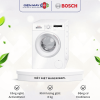 Máy giặt Bosch WAN2426GPL 1 may giat bosch wan2426gpl optimized