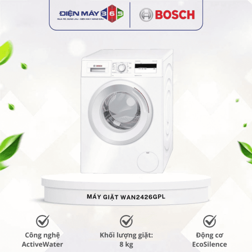 Máy giặt Bosch WAN2426GPL 6 may giat bosch wan2426gpl optimized