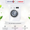 Máy giặt Bosch WAP28480SG 2 may giat bosch wap28480sg optimized