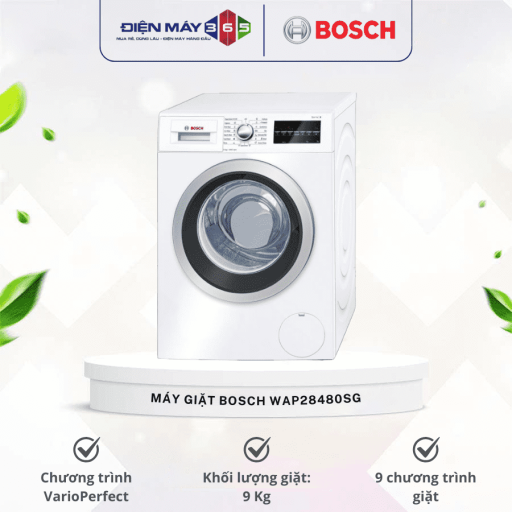 Máy giặt Bosch WAP28480SG 6 may giat bosch wap28480sg optimized