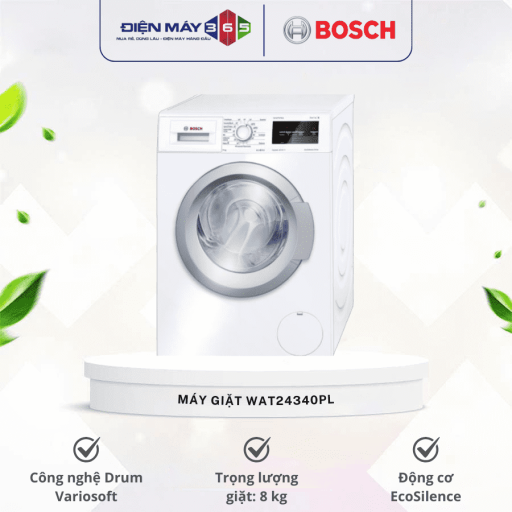 Máy giặt Bosch WAT24340PL 6 may giat bosch wat24340pl optimized