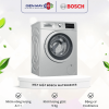 Máy giặt Bosch WAT2846XES 1 may giat bosch wat2846xes optimized