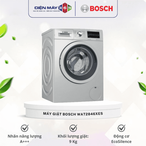 Máy giặt Bosch WAT2846XES 6 may giat bosch wat2846xes optimized