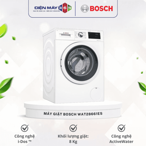 Máy giặt Bosch WAT28661ES 6 may giat bosch wat28661es optimized