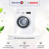 Máy giặt Bosch WAW28560EU 1 may giat bosch waw28560eu optimized