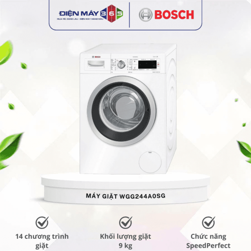 may giat bosch wgg244a0sg optimized