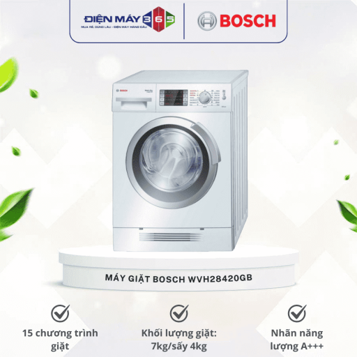 Máy giặt Bosch WVH28420GB 4 may giat bosch wvh28420gb optimized