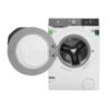 Máy giặt Electrolux EWF1023BEWA 2 Máy giặt Electrolux EWF1023BEWA