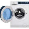 Máy giặt Electrolux Inverter 8 kg EWF8024P5WB 1 may giat electrolux inverter 8kg ewf8024p5wb 1