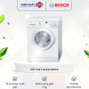 Máy giặt quần áo Bosch WAE24360SG 2 may giat quan ao bosch wae24360sg optimized
