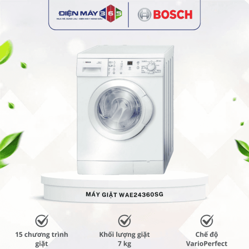 may giat quan ao bosch wae24360sg optimized