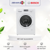 Máy giặt quần áo Bosch WAK24260SG 2 may giat quan ao bosch wak24260sg optimized