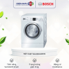 may giat quan ao bosch was28448sg optimized