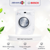 Máy giặt quần áo Bosch WAT24441PL 2 may giat quan ao bosch wat24441pl optimized