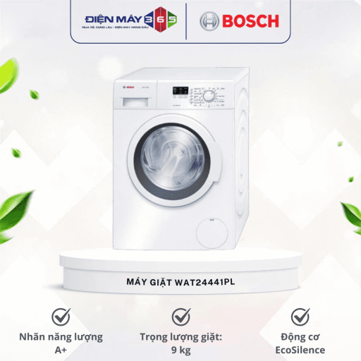 may giat quan ao bosch wat24441pl optimized