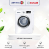 Máy giặt quần áo Bosch WAT24480SG 2 may giat quan ao bosch wat24480sg optimized