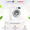 Máy giặt quần áo Bosch WAT286H8SG 1 may giat quan ao bosch wat286h8sg optimized