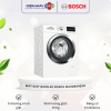 Máy giặt quần áo Bosch WAU28440SG 2 may giat quan ao bosch wau28440sg optimized