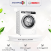 may giat quan ao bosch wav28e43 optimized