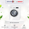 Máy giặt quần áo Bosch WAW24540PL 2 may giat quan ao bosch waw24540pl optimized