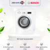 may giat quan ao bosch waw28440sg optimized