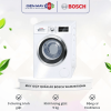 Máy giặt quần áo Bosch WAW28790HK 1 may giat quan ao bosch waw28790hk optimized