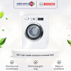 Máy giặt quần áo Bosch WAW28790IL 2 may giat quan ao bosch waw28790il optimized