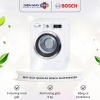 Máy giặt quần áo cửa trước Bosch WAW32640EU 1 may giat quan ao cua truoc bosch waw32640eu optimized