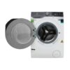 Máy giặt sấy Electrolux EWW1141AEWA 1 Máy giặt sấy Electrolux EWW1141AEWA