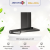 Máy húi khói khử mùi MALLOCA CIRCLE F-188 1 may hui khoi khu mui malloca circle f 188 optimized