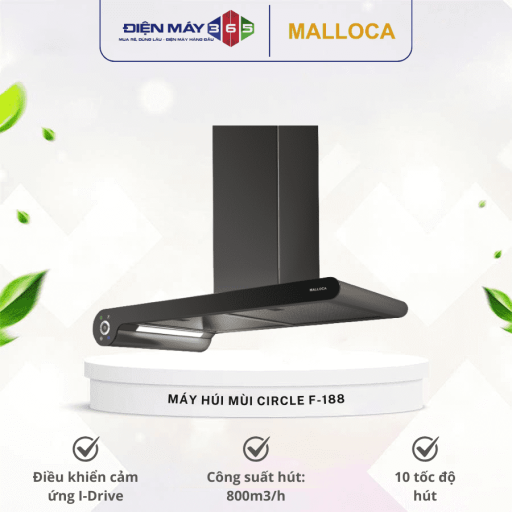 may hui khoi khu mui malloca circle f 188 optimized