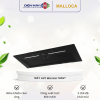may hut khoi khu mui am tu malloca mh 700gt optimized