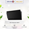 Máy hút khói khử mùi áp tường dạng nghiêng MALLOCA MC 7086HS 1 may hut khoi khu mui ap tuong dang nghieng malloca mc 7086hs optimized