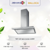 Máy hút khói khử mùi áp tường MALLOCA CIRCEO-K9998 1 may hut khoi khu mui ap tuong malloca circeo k9998 optimized