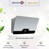 may hut khoi khu mui ap tuong malloca drive f 152w optimized
