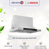 Máy hút mùi âm tủ Bosch DFS097J50B 1 may hut khoi khu mui bosch dfs097j50b optimized