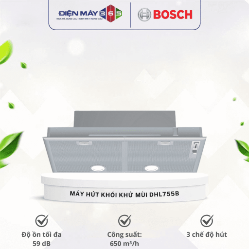 may hut khoi khu mui bosch dhl755b optimized